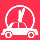 Puntualidad|Taxi Vitoria Bilbao